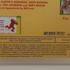 Elmo's World: Opposites DVD - pikkukuva 3