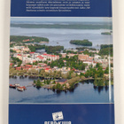 Savonlinna : Saimaan helmi - pikkukuva 2