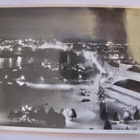 VANHA Postikortti Helsinki 1964 - pikkukuva 1