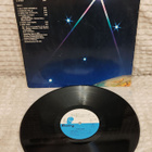 Gulliver lp - pikkukuva 2
