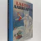 Tauno ym. (toim.) Karilas : Lasten aarreaitta 2 osa - pikkukuva 1