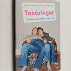 Ingrid Gråberg : Tonåringar : om livet med nästan vuxna barn - pikkukuva 1