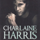 Charlaine Harris: All together dead - pikkukuva 1