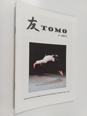 Tomo 4 / 2013
