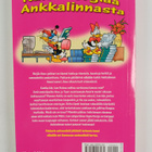 Uutisnälkä - pikkukuva 2