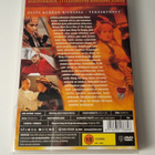Olipa kerran Kiinassa - teräsnyrkit (Jet Li) DVD - pikkukuva 2