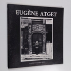 Eugene Atget - pikkukuva 1