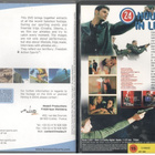2 KPL DVD - pikkukuva 2