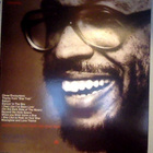 GENE PAGE :: CLOSE ENCOUNTERS :: VINYYLI LP US-1978 - pikkukuva 2