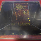 ALICE COOPER - SCHOOL'S OUT M-/M- LP - pikkukuva 2