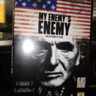 DVD My enemy's enemy ( SIS POSTIKULU) - pikkukuva 1