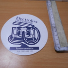 Electrolux Professional Tammermatic tarra - pikkukuva 3