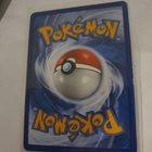Vulpix #14 Pokemon Evolutions REVERSE HOLOGRAPHIC card - pikkukuva 2