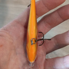 Rapala Finland SSR-9 - pikkukuva 4