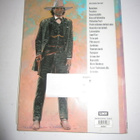 LUUTNANTTI BLUEBERRY - OK CORRAL - pikkukuva 2