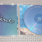 CELINE DION A NEW DAY HAS COME CD - pikkukuva 3