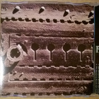 Jimmy Page & Robert Plant - Gallows Pole CDS - pikkukuva 2