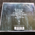 Darkthrone ”The Cult is Alive” CD 2006 - pikkukuva 2