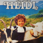 Heidi (6DVD) koko vuoden 1978 TV-sarja - pikkukuva 1