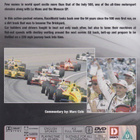 DVD: History of Indy - pikkukuva 2