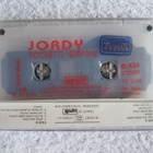 Jordy  – Pochette Surprise C-KASETTI - pikkukuva 3