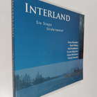 Steve Dearden : Interland : six steps underwater = kuusi ... - pikkukuva 1