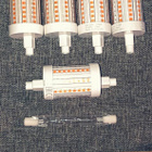 Osram Star LED-Lamppu 8W R7s-Kanta (5kpl.) - pikkukuva 1