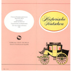 DDR-tuliainen/matkamuisto 1980-luvulta - pikkukuva 2