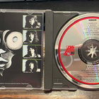 Winger (cd, 1988) - pikkukuva 2