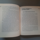 Erilaisten historiaa, marginaaliryhmät Suomessa 1800-l - pikkukuva 3