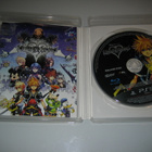 Kingdom Hearts -HD 2.5 ReMIX- **PS3** - pikkukuva 3
