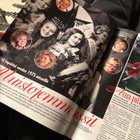 Seura lehti 28/1998 - pikkukuva 3