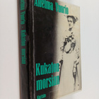 Anelma Vuorio : Kukaton morsian : kuvia isovanhempieni se... - pikkukuva 1