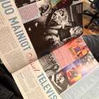 Katso lehti 18/2002 - pikkukuva 2