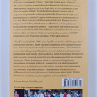 Ihmiskunta ja langaton peli : panoksina terveys, talous j... - pikkukuva 2