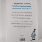 John O'Farrell : Terveisiä perheestä - pikkukuva 2