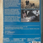 Susikoira Roi (2DVD) Paavo Westerberg & Jami (UUSI) - pikkukuva 2