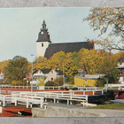 Naantali - pikkukuva 1