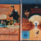 last dragon	(81 600)	UUSI	-DE-	BLU-RAY				1985	audio gb. - pikkukuva 1