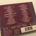 Eels . Useless trinkets 2 x CD + dvd - pikkukuva 3