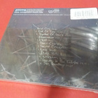 HOLY MOSES - STRENGTH, POWER, WILL, PASSION UUSI CD - pikkukuva 2