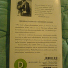Raymond Chandler / Syvä uni - pikkukuva 2