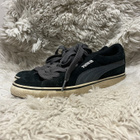 Puma Tennarit, 37 - pikkukuva 5