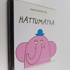 Owe Gustafson : Hattumatka - pikkukuva 1