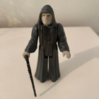 Star Wars Emperor Keisari - pikkukuva 3