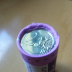 Luxemburg 2012 Euro 10-vuotta juhlaraharulla - pikkukuva 2