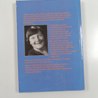 Irene Keski-Kujala : Astraaliauttaja - pikkukuva 2