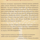Anne B. Ragde: Berliininpoppelit - pikkukuva 3