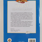 Linda P. Baker : Irdat : tähtien lapset - pikkukuva 2