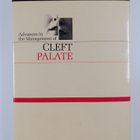 Advances in the management of cleft palate - pikkukuva 2